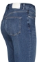 BF Jeans Naomi Flared Jeans stretch | 0273-901blue/deni36&nbsp;