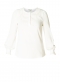 IVY BEAU blouse Trudy 70 cm | 400004700936&nbsp;