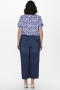 ONLY Carmakoma jeans SUNNY | 15226683179642&nbsp;
