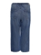 ONLY Carmakoma jeans SUNNY | 15226683179642&nbsp;