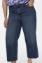 ONLY Carmakoma jeans SUNNY | 15226683179642&nbsp;