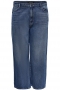ONLY Carmakoma jeans SUNNY | 15226683179642&nbsp;