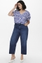 ONLY Carmakoma jeans SUNNY | 15226683179642&nbsp;