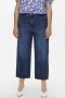 ONLY Carmakoma jeans SUNNY | 15226683179642&nbsp;