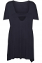 VERO MODA curve jurk VIRAS | 10249748NablL-48/50&nbsp;