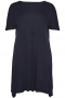 VERO MODA curve jurk VIRAS | 10249748NablL-48/50&nbsp;