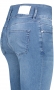 BF Jeans Jane skinny hoge taille | 1112-901fose42&nbsp;