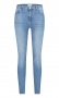 BF Jeans Jane skinny | 1112-905vibl36&nbsp;