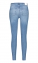 BF Jeans Jane skinny | 1112-905vibl36&nbsp;