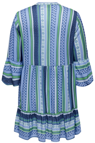 ONLY tuniek CARMARRAKESH | 15206065PRPI/AOP42&nbsp;