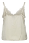 Vero Moda ECO singlet VMYNIKA | 10246420BIRC48&nbsp;