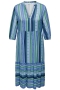 ONLY jurk CARMARRAKESH | 15206074ISGR/AOP44&nbsp;