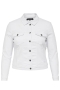 ONLY Carmakoma jack CARWESPA LIFE LS | 15237814whit42&nbsp;