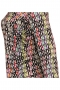 Shirt Sempre Piu rood | S8552Red60&nbsp;