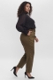 VERO MODA curve broek VMJULIE | 10253114212552&nbsp;
