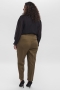 VERO MODA curve broek VMJULIE | 10253114212552&nbsp;