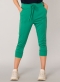 ESenSY broek Nicole | 300002400136&nbsp;