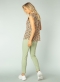 ESenSY blouse Nienke 63 cm | 3000084cora/mult44&nbsp;