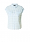Yest blouse Kanita 63 cm | 000952203344&nbsp;