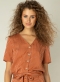 Yest blouse Kaylen 67 cm | 000979509948&nbsp;