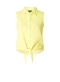 Yesta blouse Laela 76 cm | A00093540372(50)&nbsp;