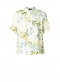 Yesta blouse Laiza 81 cm | A0009410990(46)&nbsp;