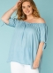 Yesta blouse Lana 65 cm | A00094412002(50)&nbsp;