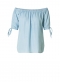 Yesta blouse Lana 65 cm | A00094412002(50)&nbsp;
