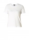 Yesta shirt Lavera 74 cm | A000970001X-0(44)&nbsp;