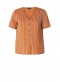 Yesta blouse Leandra 75 cm | A00097950990(46)&nbsp;