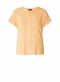 Yesta blouse Liara 78 cm | A001125Oran2(50)&nbsp;