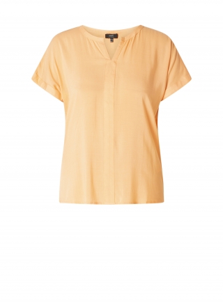 Yesta blouse Liara 78 cm | A001125Oran1(48)&nbsp;