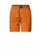 Yesta broek Lidewij 12 inch | A001126OranX-0(44)&nbsp;