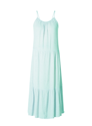 Yesta jurk Lincy 130 cm | A00116650250(46)&nbsp;