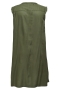 ONLY jurk CARMUMI | 15207385grap/leaf42&nbsp;