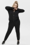 ONLY Play Curvy broek ONPELINA | 15185298177944/46&nbsp;