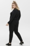 ONLY Play Curvy broek ONPELINA | 15185298177944/46&nbsp;