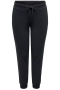 ONLY Play Curvy broek ONPELINA | 15185298177944/46&nbsp;