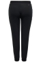 ONLY Play Curvy broek ONPELINA | 15185298177944/46&nbsp;