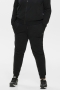 ONLY Play Curvy broek ONPELINA | 15185298177944/46&nbsp;