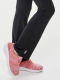 ONLY Play Curvy broek ONPNICOLE | 15185292177940/42&nbsp;