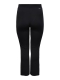 ONLY Play Curvy broek ONPNICOLE | 15185292177940/42&nbsp;