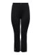 ONLY Play Curvy broek ONPNICOLE | 15185292177940/42&nbsp;