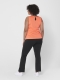 ONLY Play Curvy broek ONPNICOLE | 15185292177940/42&nbsp;