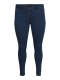 VERO MODA curve jeans jegging VMLUDY | 10247482105044&nbsp;