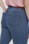 VERO MODA curve jeans VMMANYADINA | 10249196188750&nbsp;