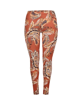 Legging Print Ophilia | Legging 21S pripast1=42&nbsp;