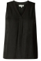 IVY BEAU blouse Umaira 68 cm | 4000150100040&nbsp;