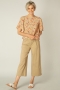 IVY BEAU blouse Unna 66 cm | 4000162700942&nbsp;