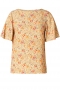 IVY BEAU blouse Unna 66 cm | 4000162700942&nbsp;